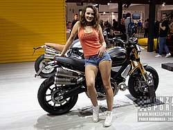 181107_eicma_milano_130.jpg