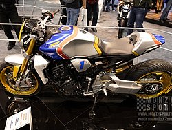 181107_eicma_milano_134.jpg