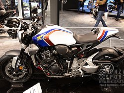 181107_eicma_milano_135.jpg