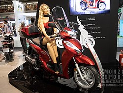 181107_eicma_milano_137.jpg
