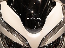 181107_eicma_milano_138.jpg