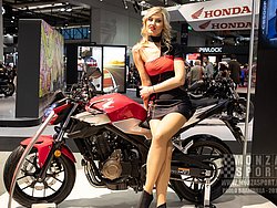 181107_eicma_milano_139.jpg