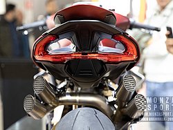 181107_eicma_milano_140.jpg