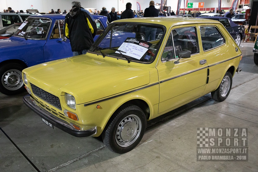 181124_milanoautoclassica_002.jpg