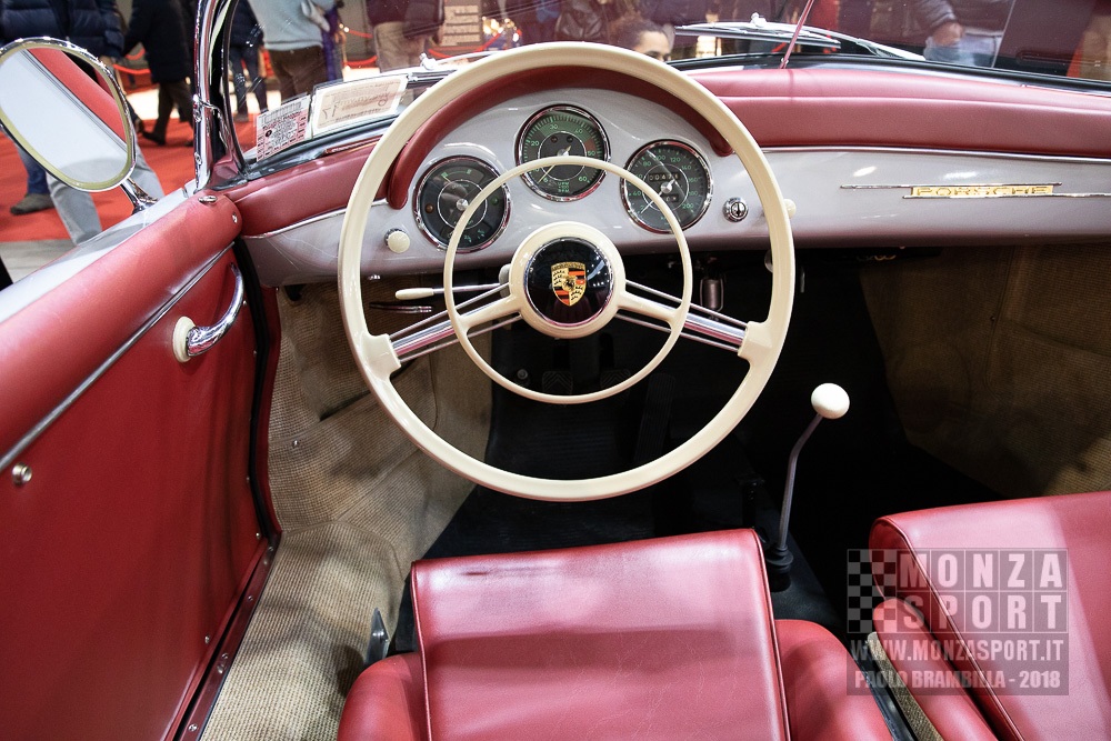 181124_milanoautoclassica_003.jpg