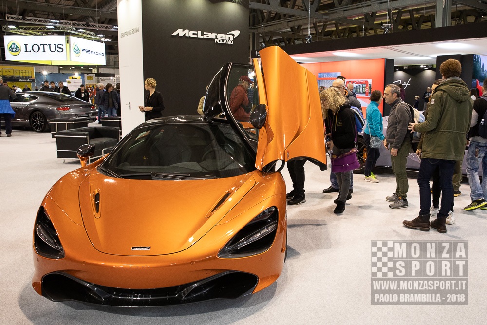 181124_milanoautoclassica_004.jpg