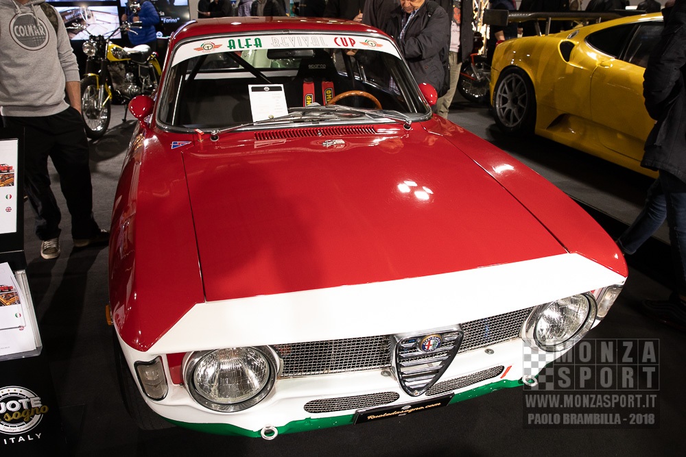 181124_milanoautoclassica_007.jpg
