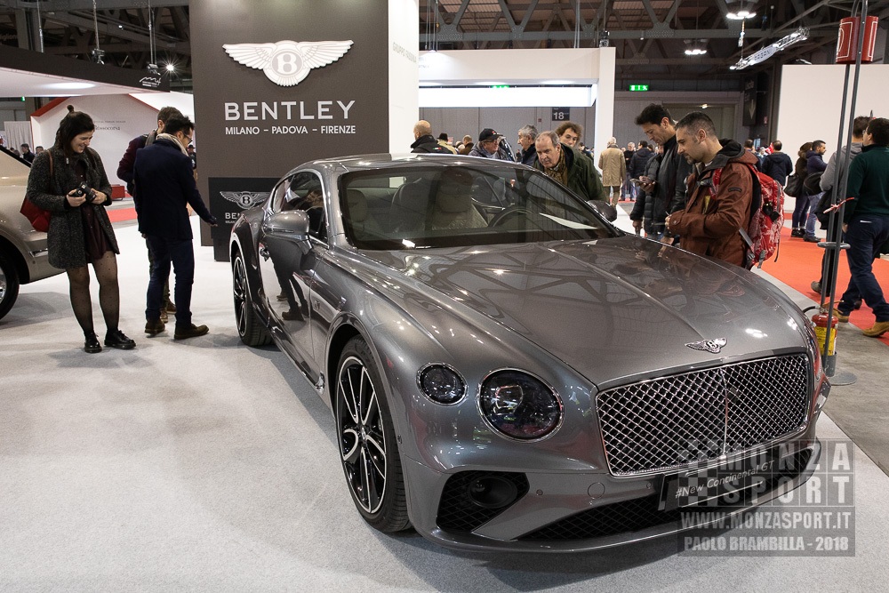 181124_milanoautoclassica_009.jpg