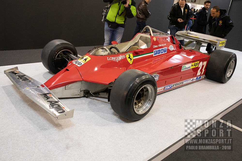 181124_milanoautoclassica_010.jpg