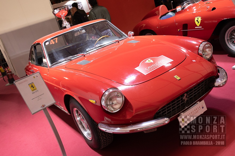 181124_milanoautoclassica_011.jpg