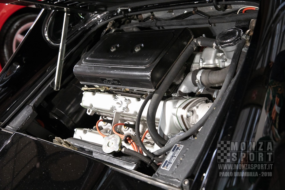 181124_milanoautoclassica_012.jpg