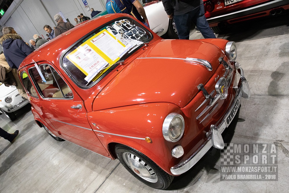 181124_milanoautoclassica_013.jpg