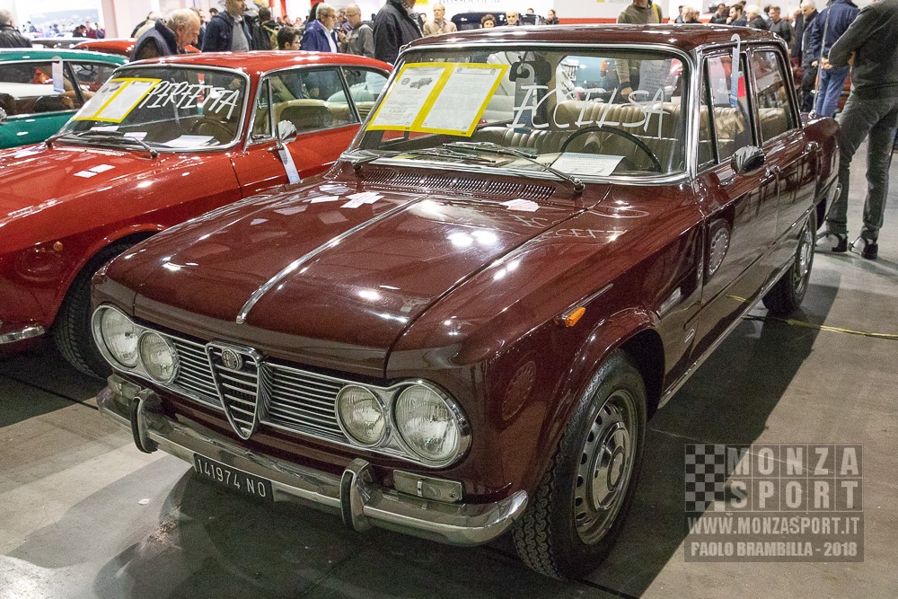 181124_milanoautoclassica_014.jpg