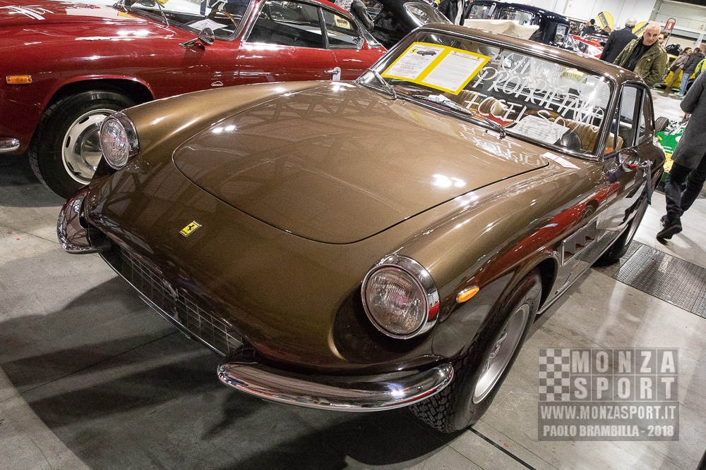 181124_milanoautoclassica_015.jpg