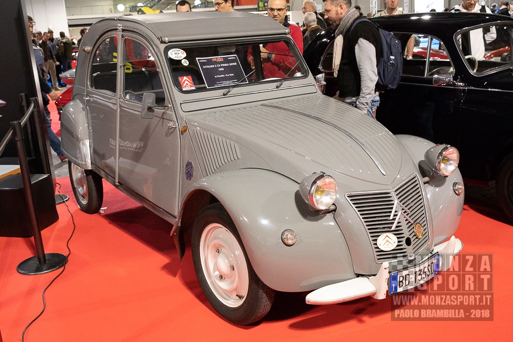 181124_milanoautoclassica_016.jpg
