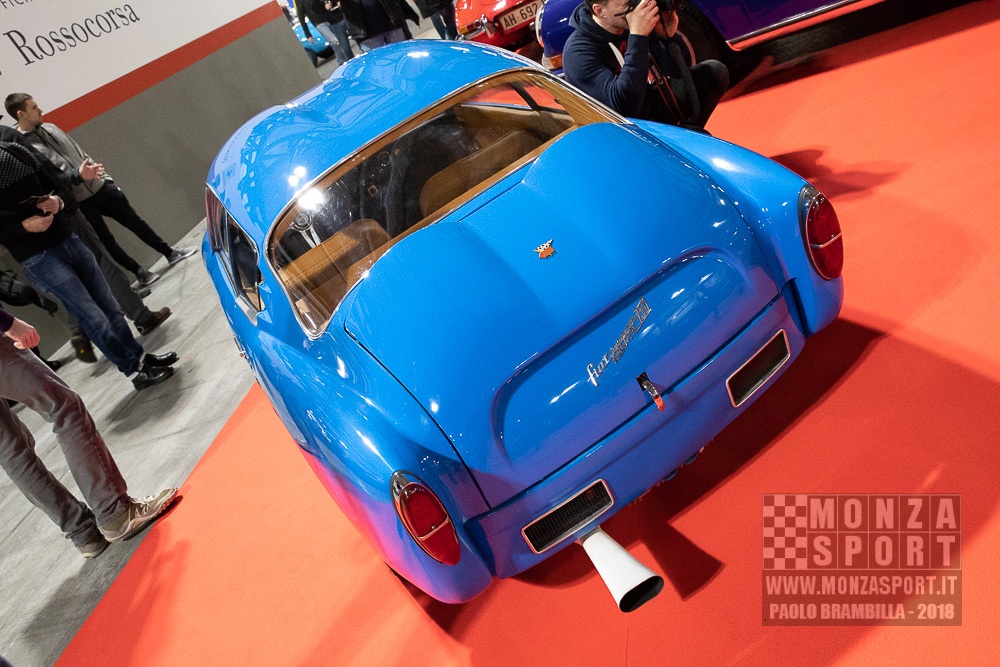 181124_milanoautoclassica_017.jpg