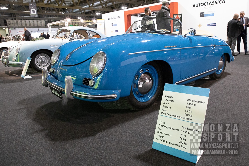 181124_milanoautoclassica_018.jpg
