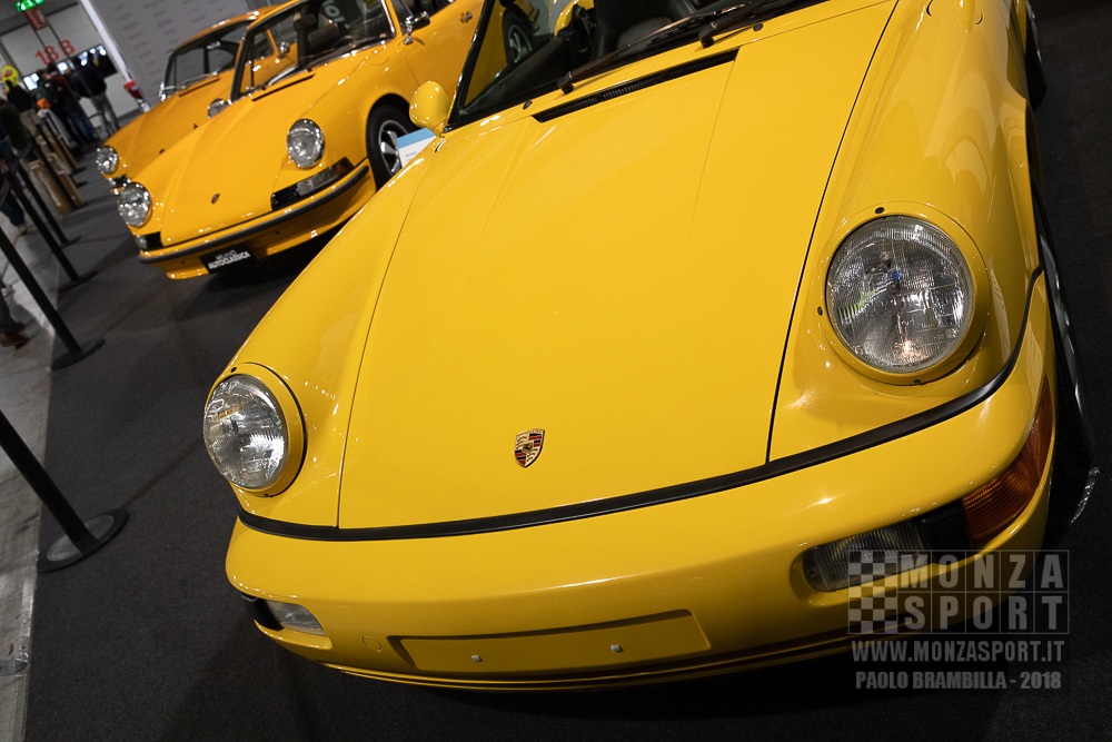 181124_milanoautoclassica_019.jpg