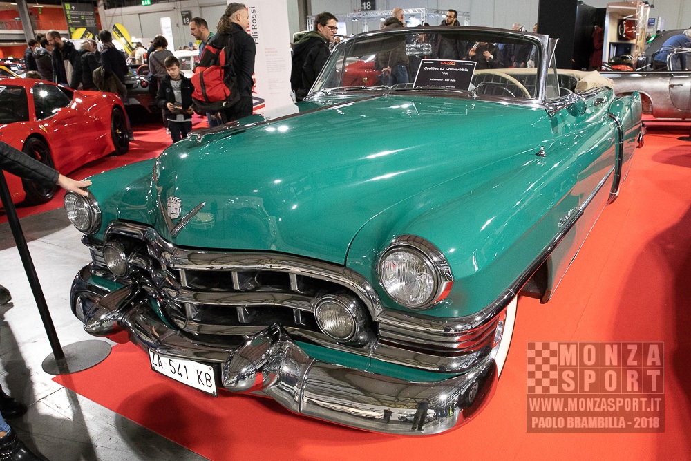 181124_milanoautoclassica_020.jpg