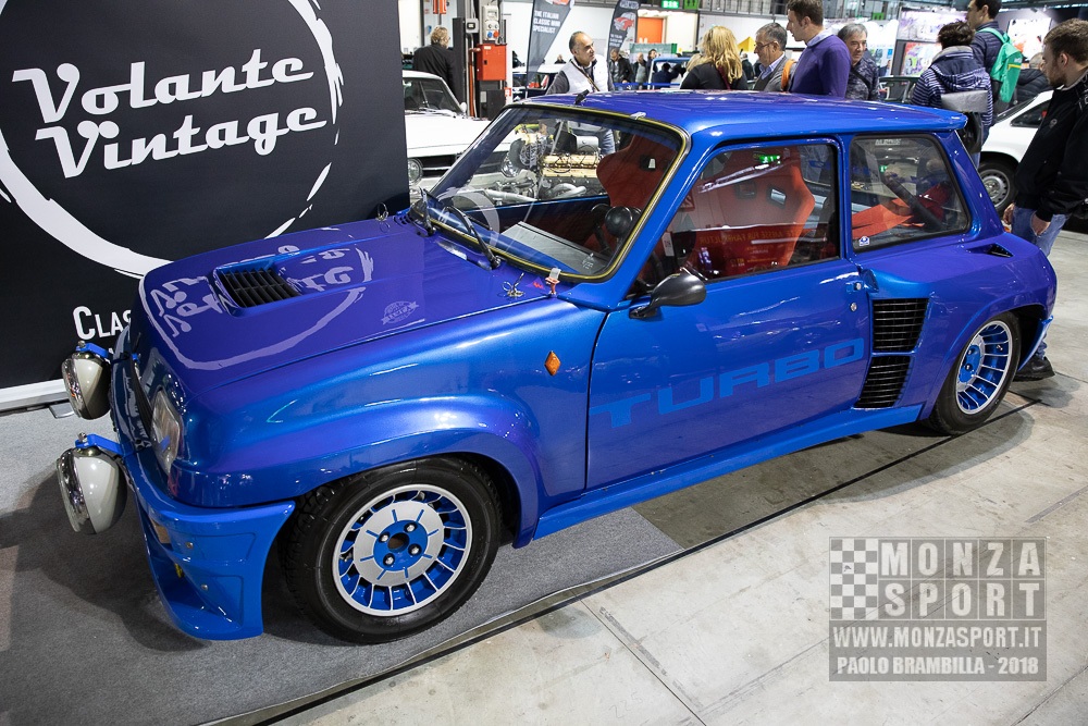 181124_milanoautoclassica_021.jpg