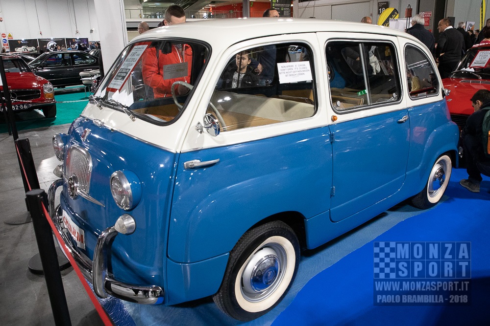 181124_milanoautoclassica_022.jpg