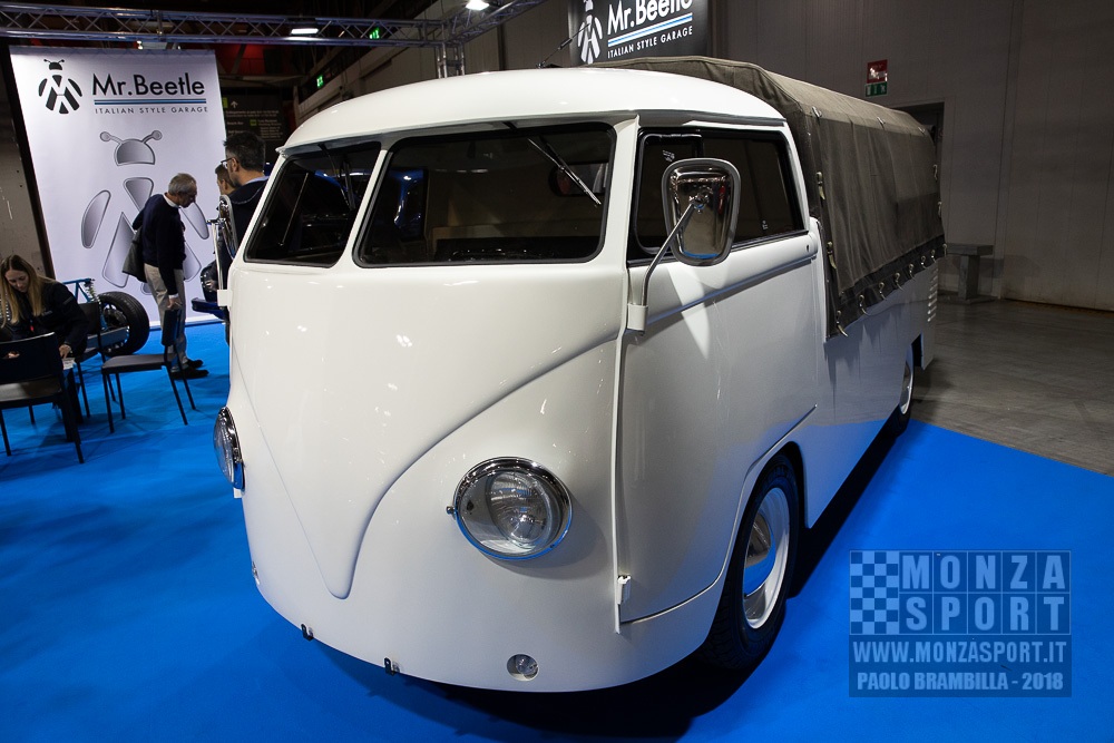 181124_milanoautoclassica_024.jpg