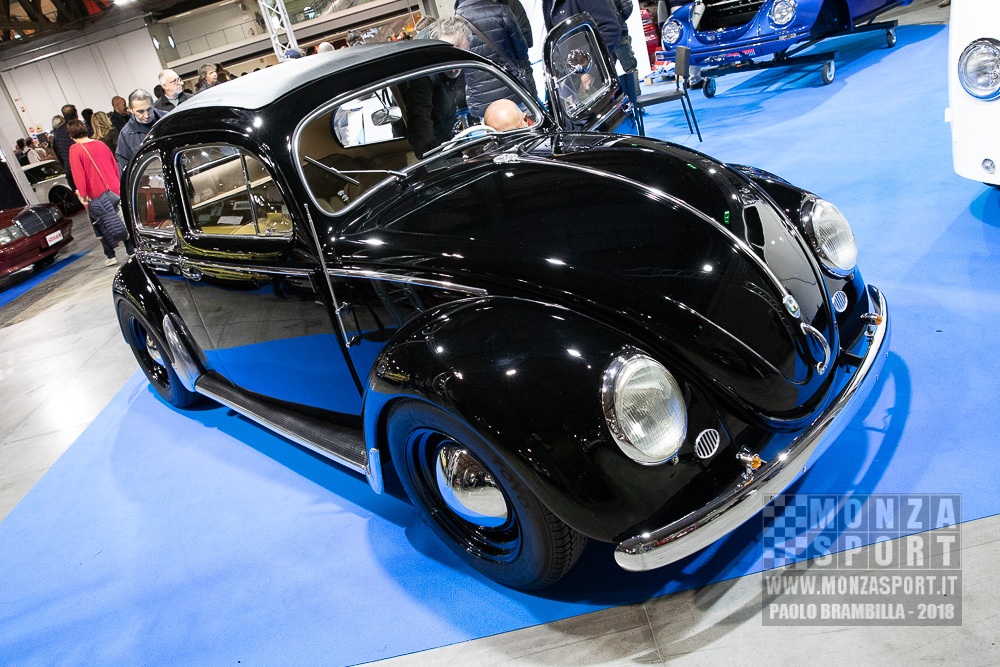 181124_milanoautoclassica_025.jpg