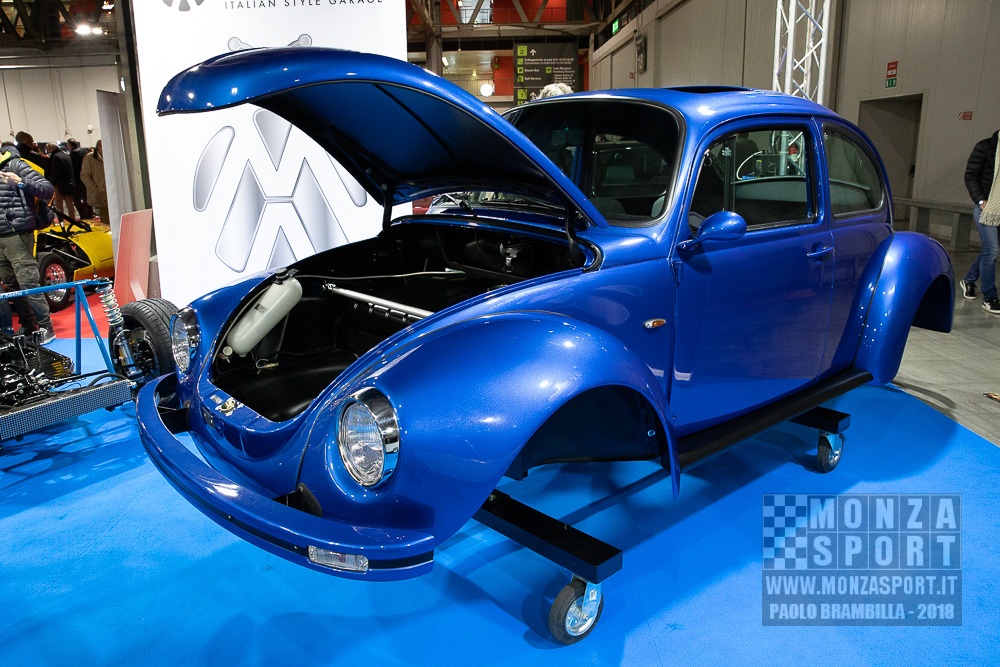 181124_milanoautoclassica_026.jpg