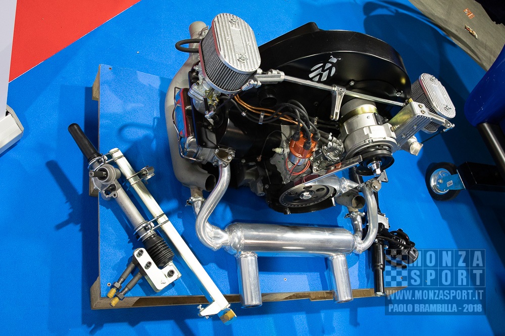 181124_milanoautoclassica_027.jpg