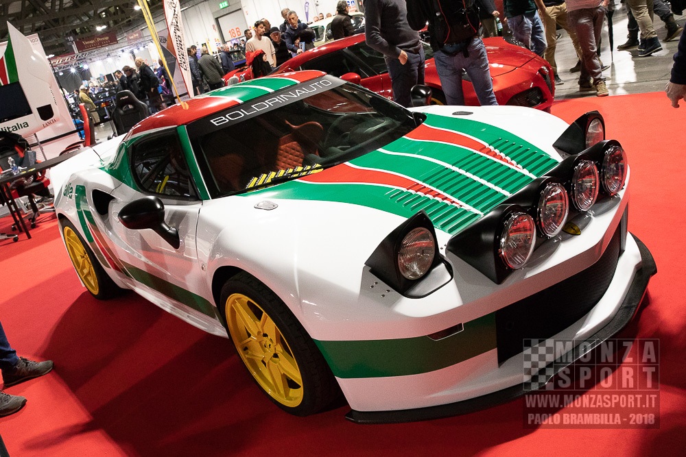 181124_milanoautoclassica_028.jpg
