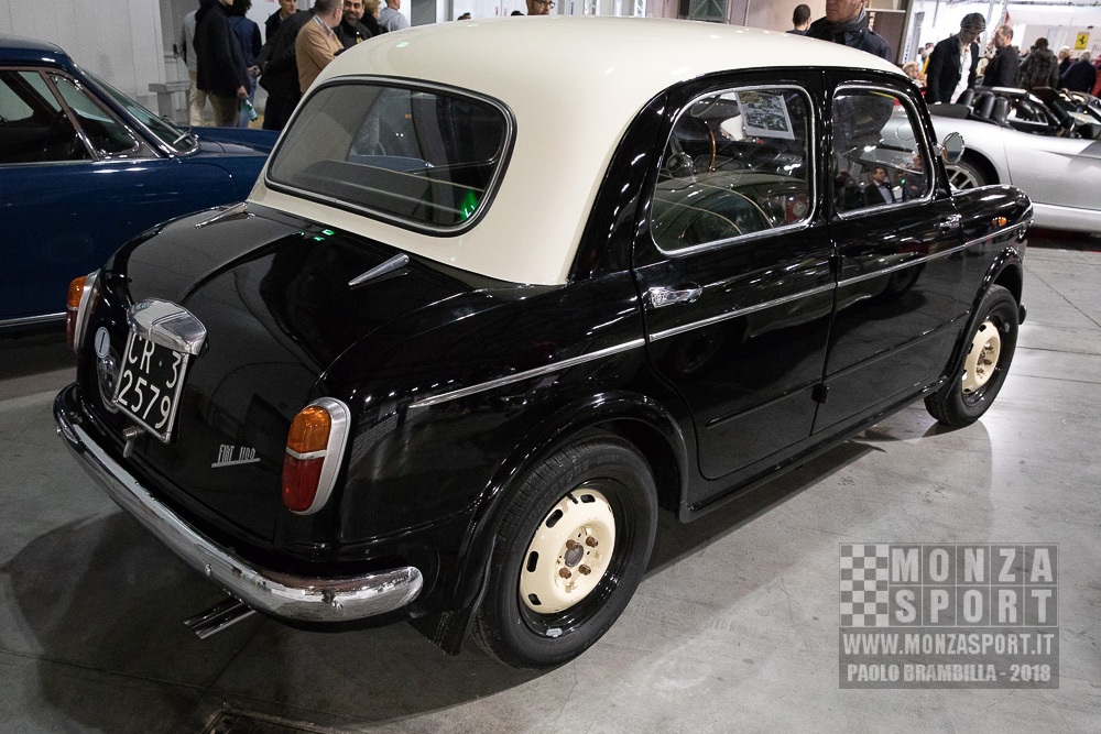 181124_milanoautoclassica_030.jpg
