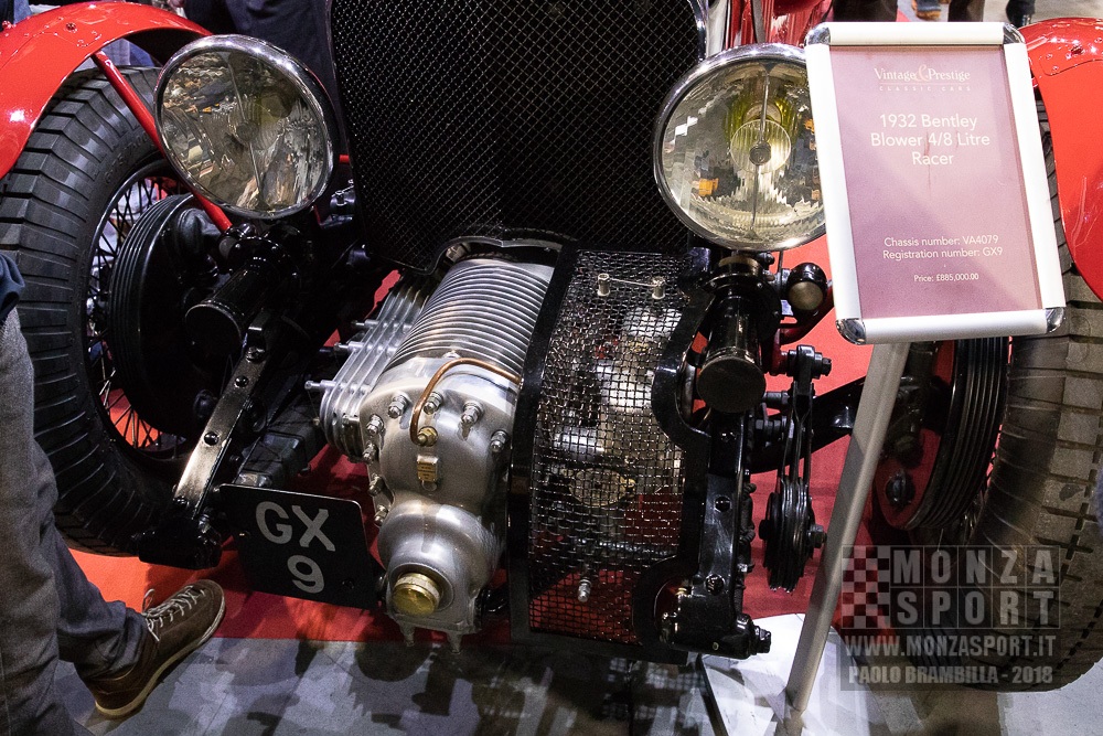 181124_milanoautoclassica_031.jpg