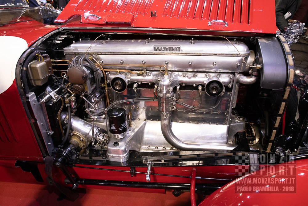181124_milanoautoclassica_032.jpg