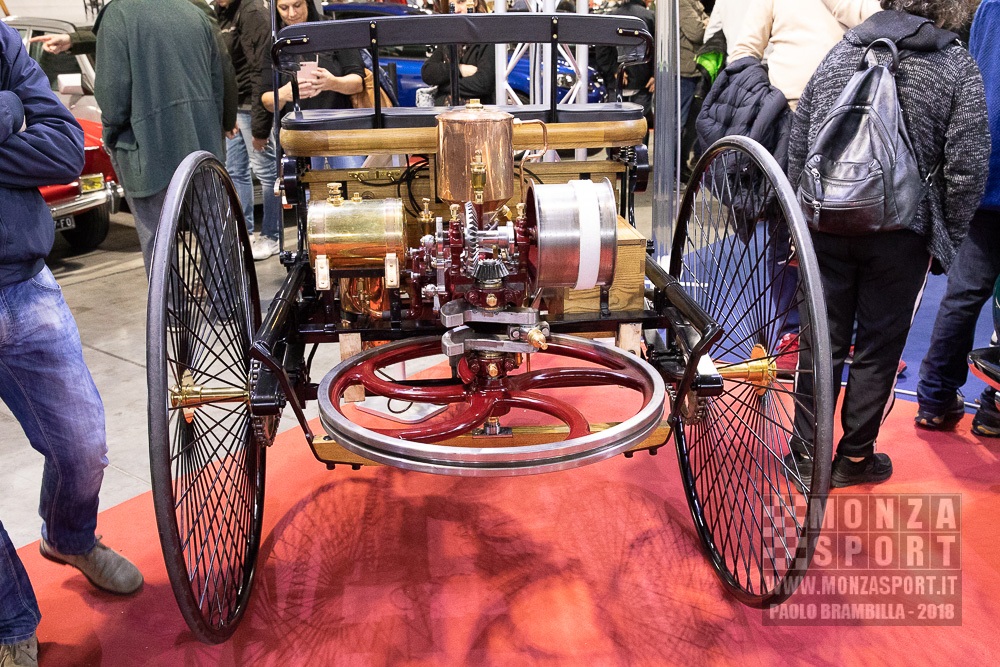 181124_milanoautoclassica_033.jpg