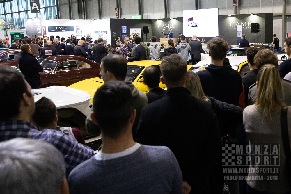 181124_milanoautoclassica_034.jpg