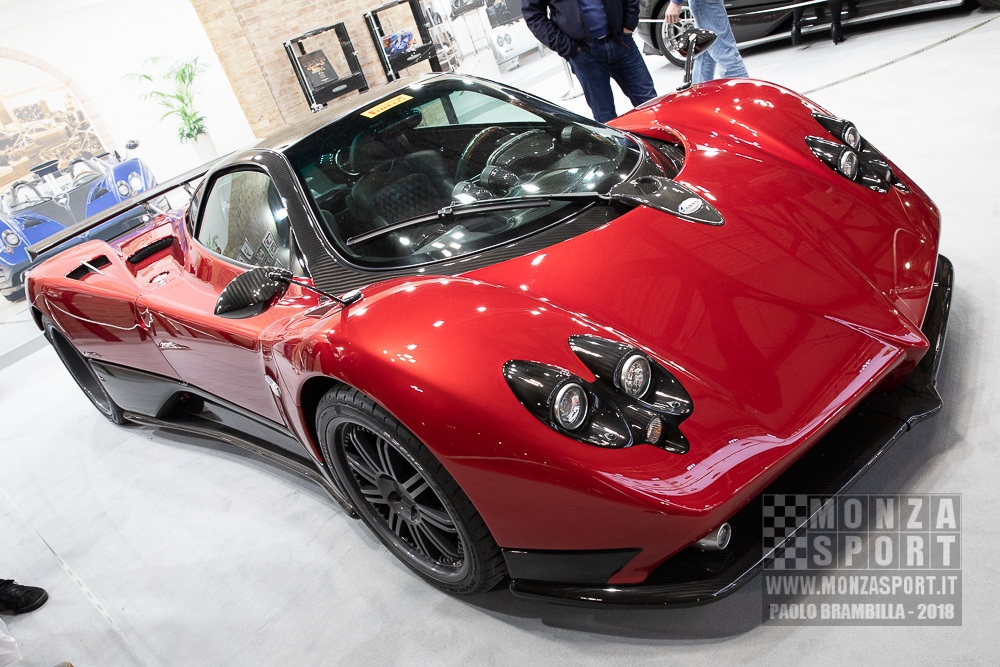 181124_milanoautoclassica_035.jpg