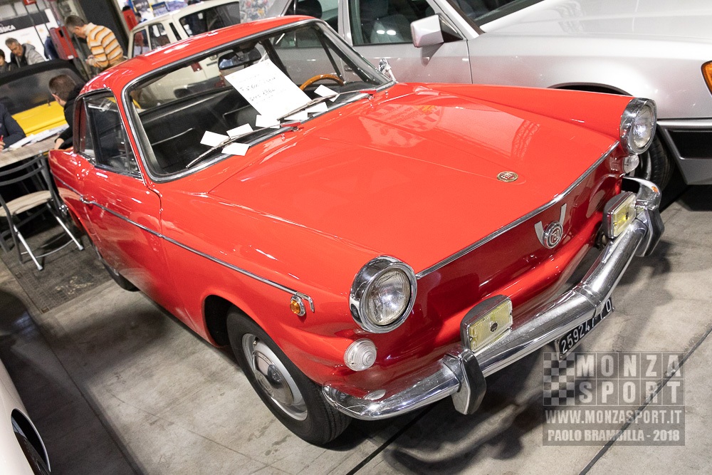 181124_milanoautoclassica_038.jpg
