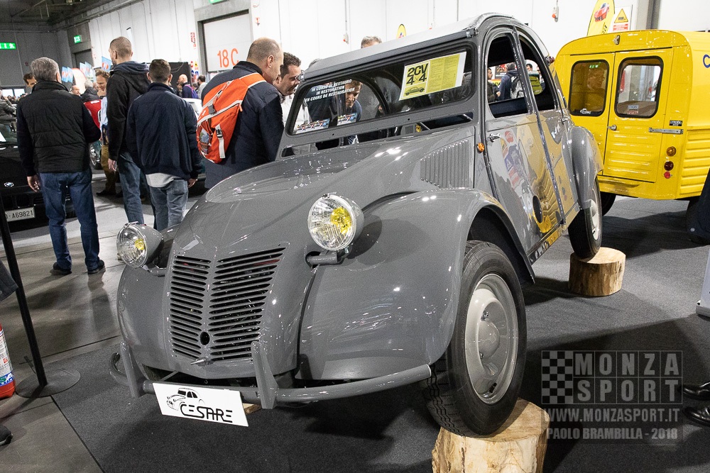 181124_milanoautoclassica_039.jpg