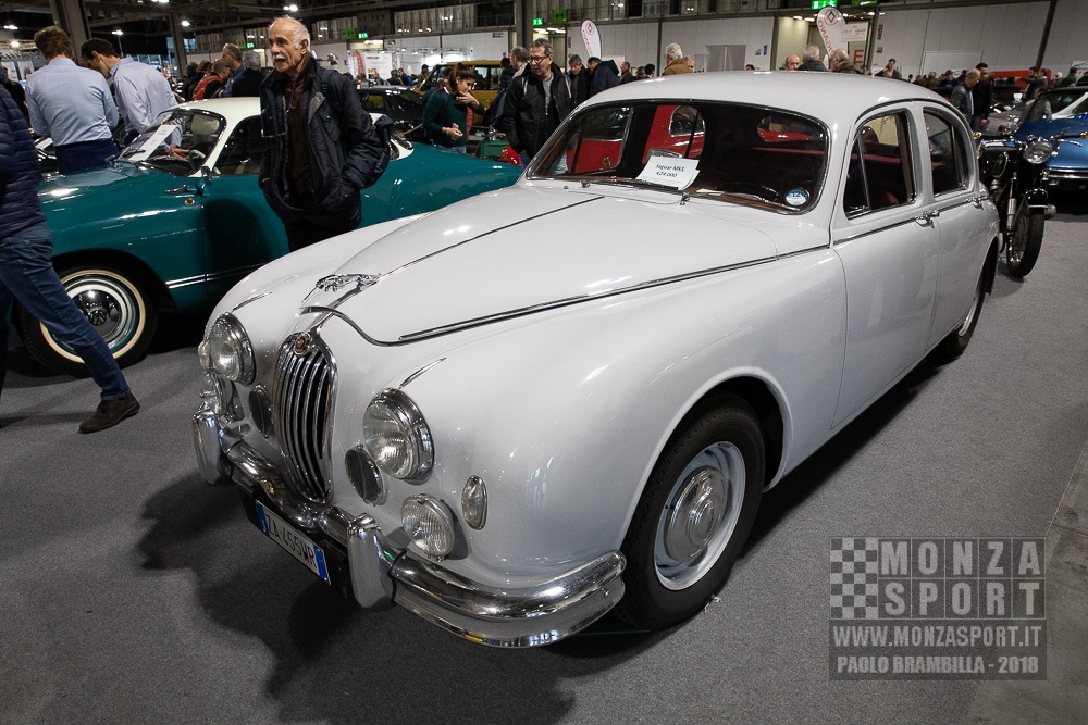 181124_milanoautoclassica_041.jpg