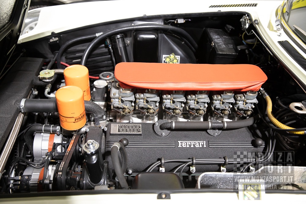 181124_milanoautoclassica_042.jpg