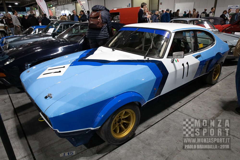181124_milanoautoclassica_043.jpg