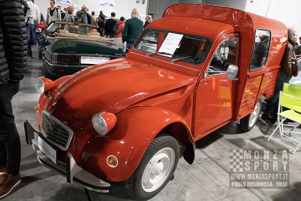 181124_milanoautoclassica_044.jpg