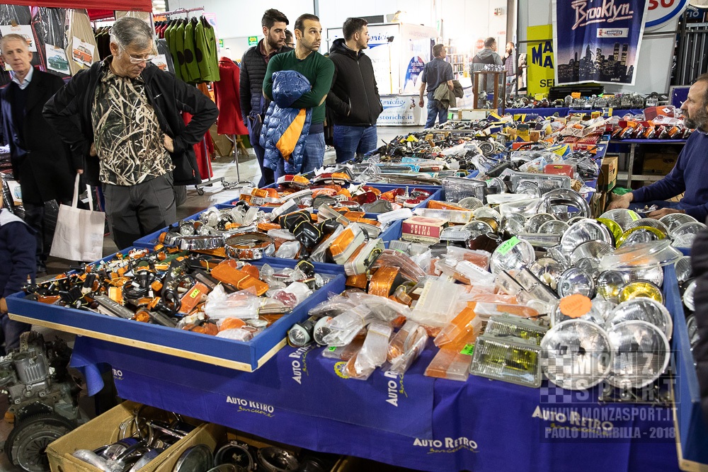 181124_milanoautoclassica_045.jpg