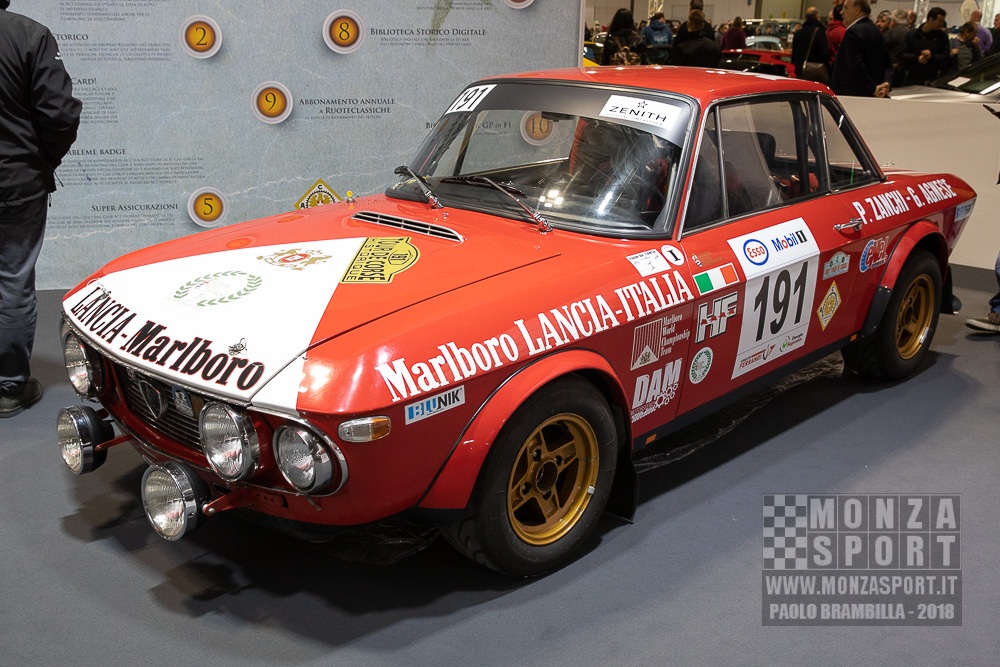 181124_milanoautoclassica_046.jpg