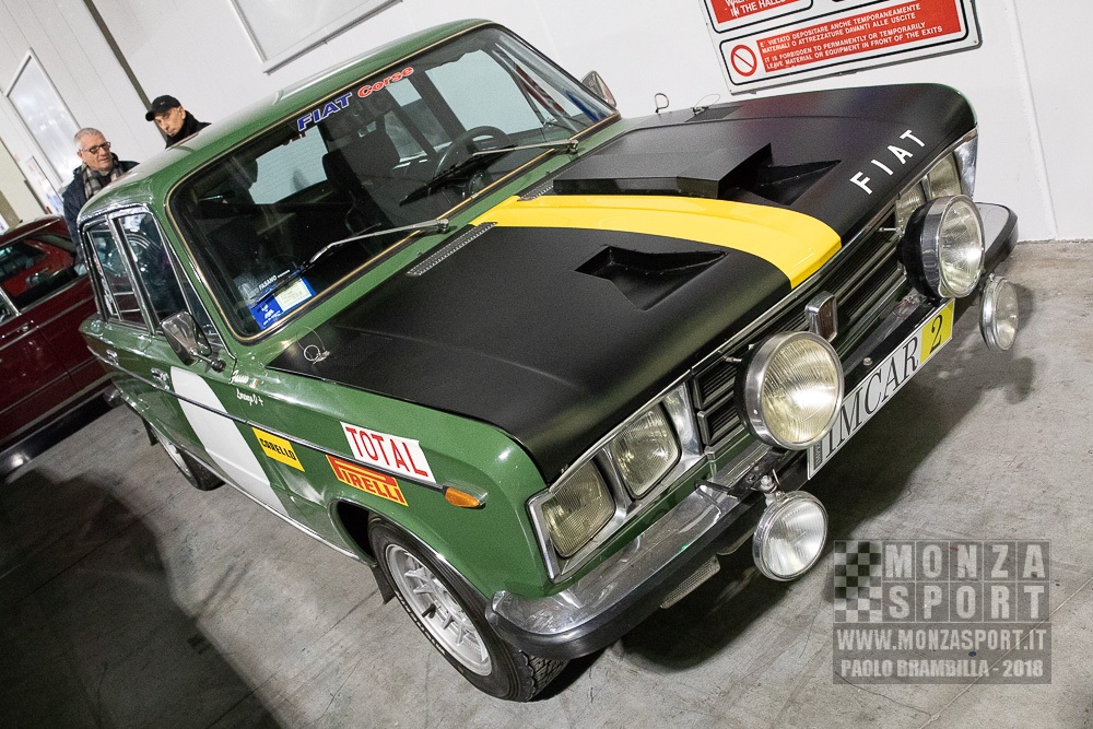 181124_milanoautoclassica_047.jpg