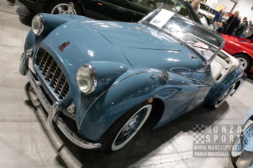 181124_milanoautoclassica_048.jpg