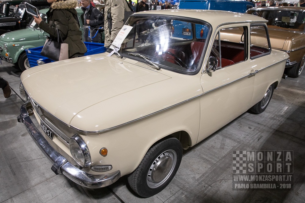 181124_milanoautoclassica_049.jpg