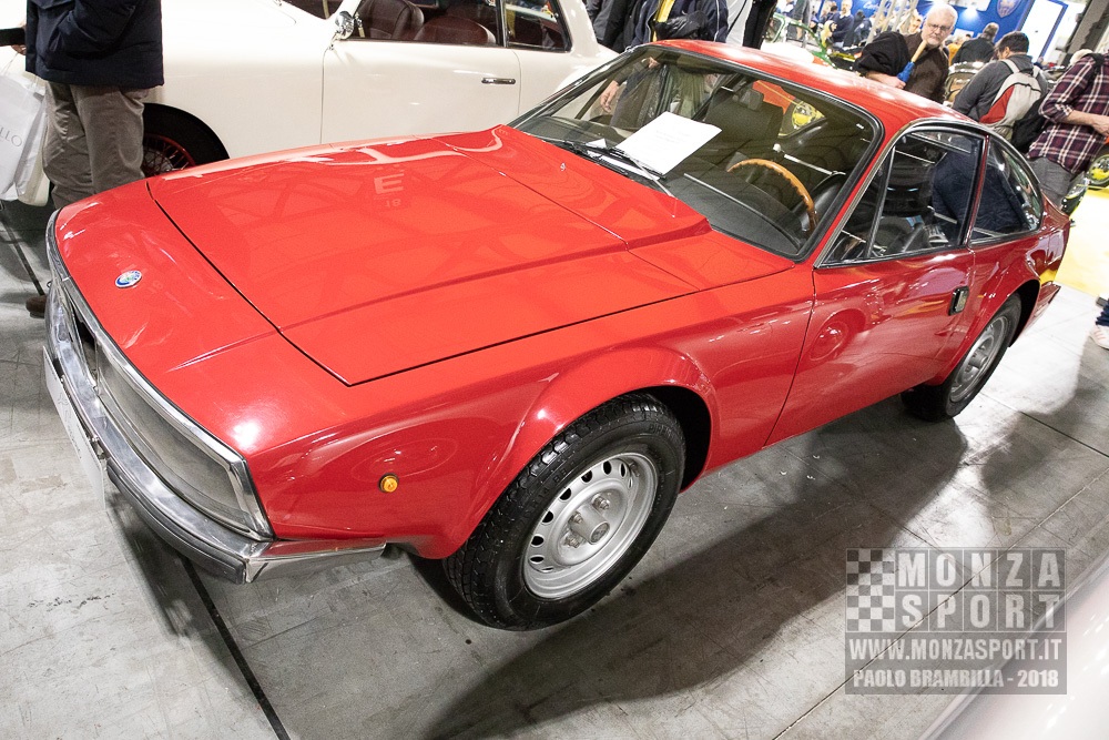 181124_milanoautoclassica_050.jpg
