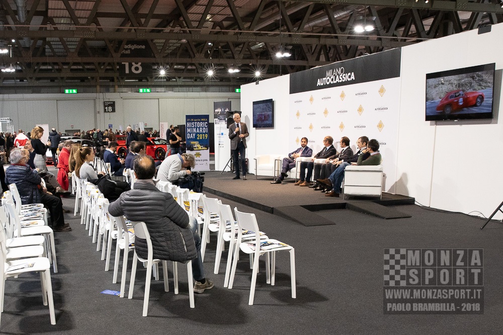 181124_milanoautoclassica_051.jpg