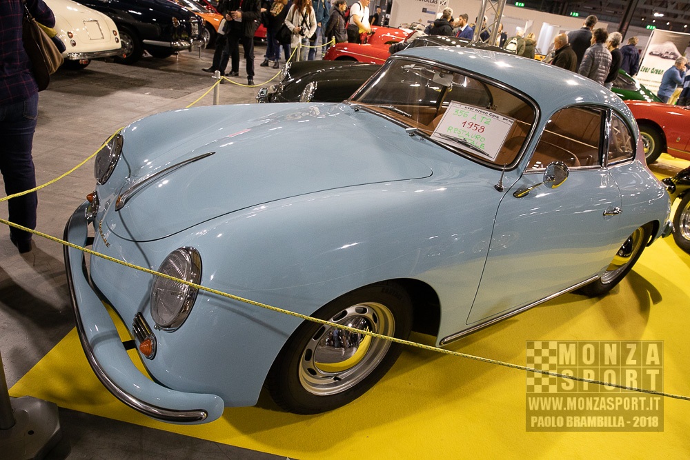 181124_milanoautoclassica_052.jpg